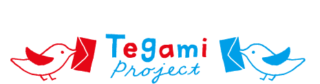 Tegami Project